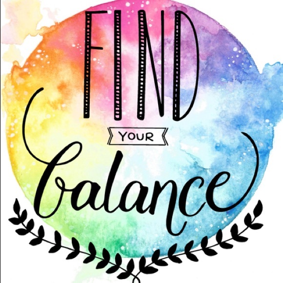 🌺🔥✌🏽$15 & UNDER SALE!!! - Picture 2 of 5